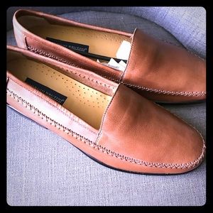 NWT Mens dress shoes 👞